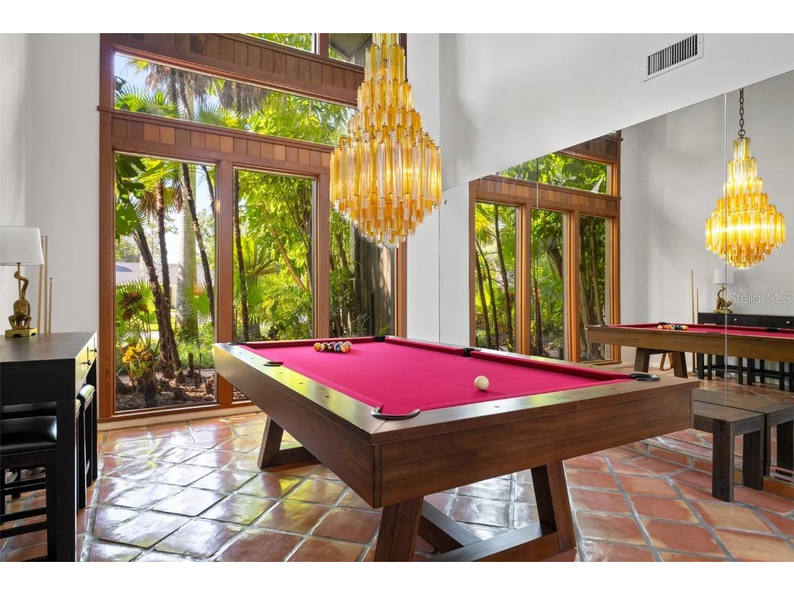 14506 Anchoret Road Tampa FL 33618 TB8415240 image5