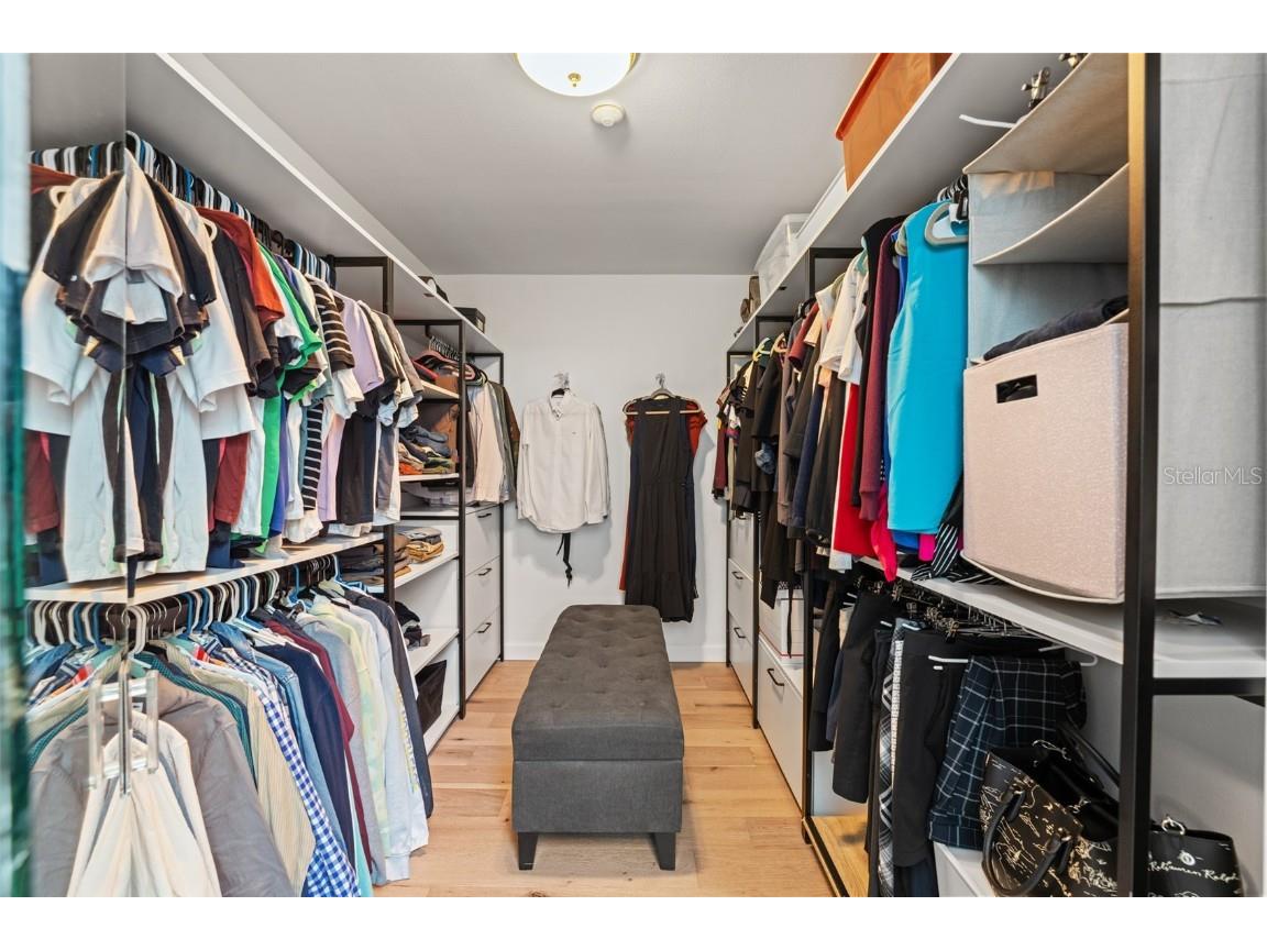 14506 Anchoret Road Tampa FL 33618 TB8415240 image50