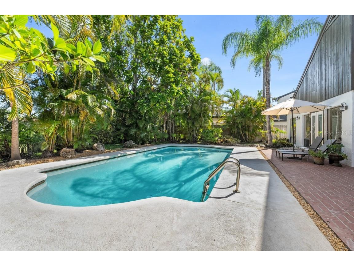 14506 Anchoret Road Tampa FL 33618 TB8415240 image51