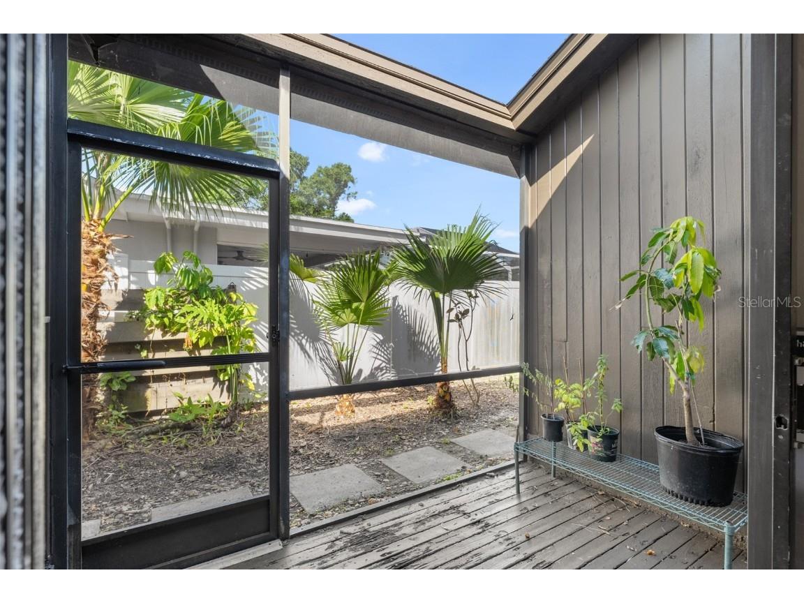 14506 Anchoret Road Tampa FL 33618 TB8415240 image52