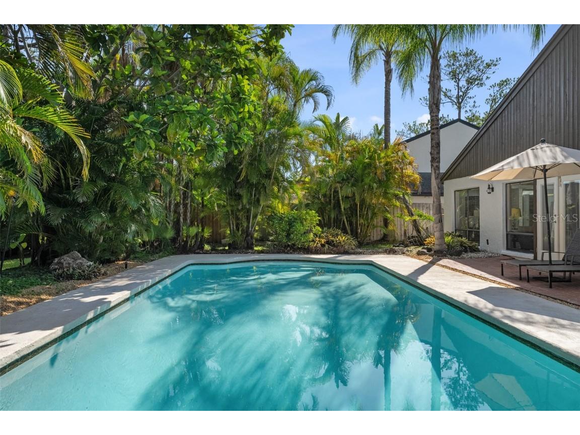 14506 Anchoret Road Tampa FL 33618 TB8415240 image53