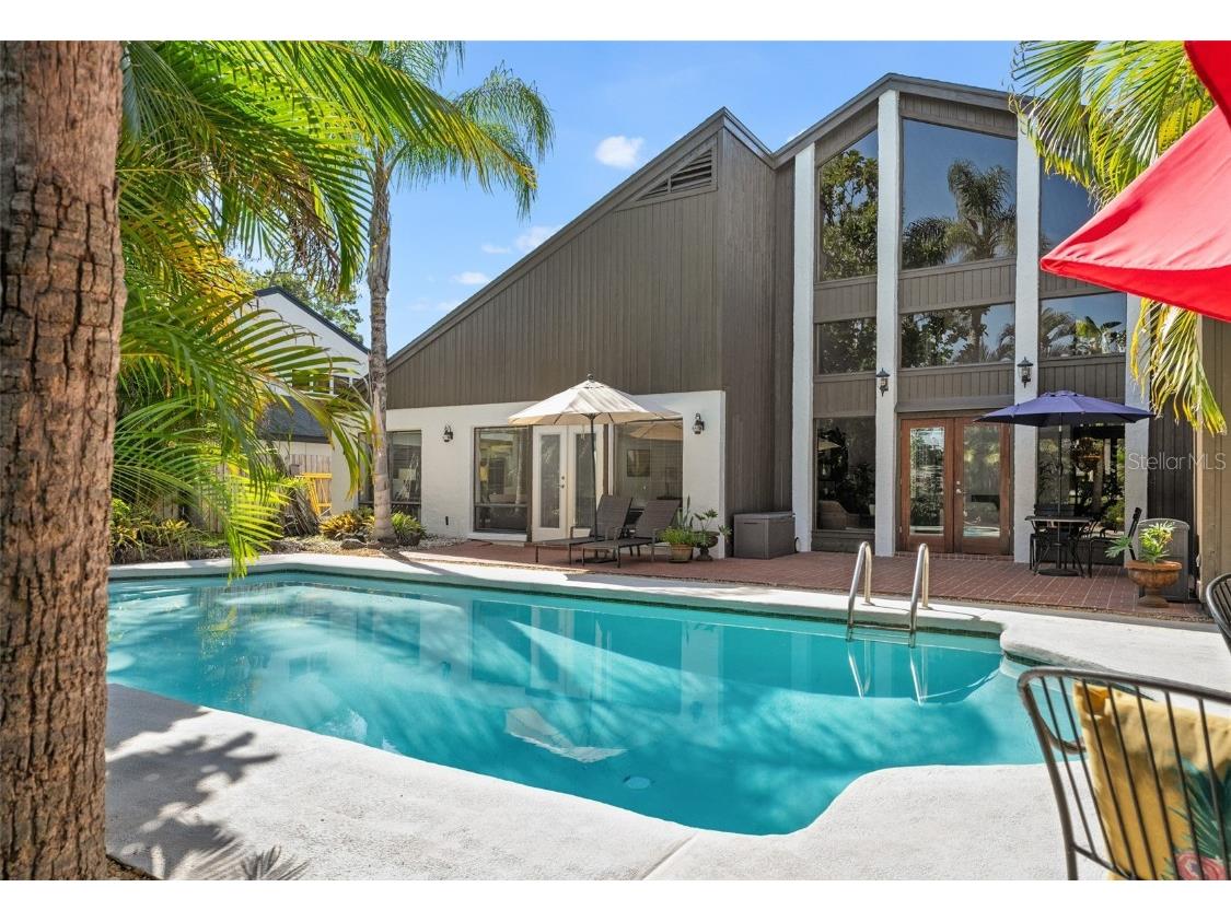 14506 Anchoret Road Tampa FL 33618 TB8415240 image54