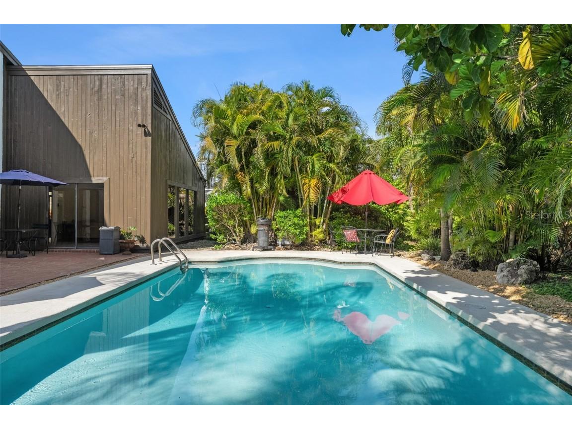 14506 Anchoret Road Tampa FL 33618 TB8415240 image55