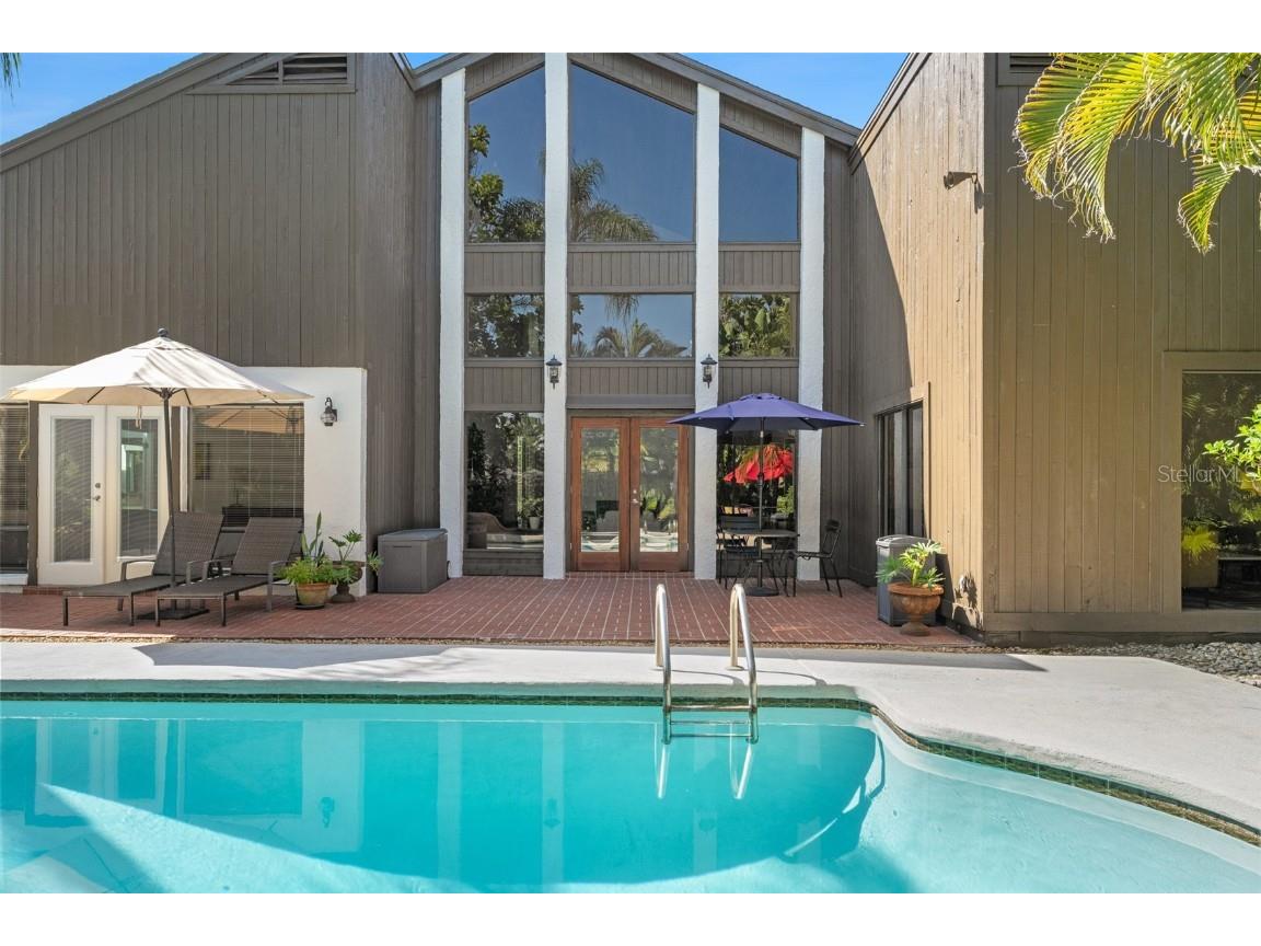 14506 Anchoret Road Tampa FL 33618 TB8415240 image56