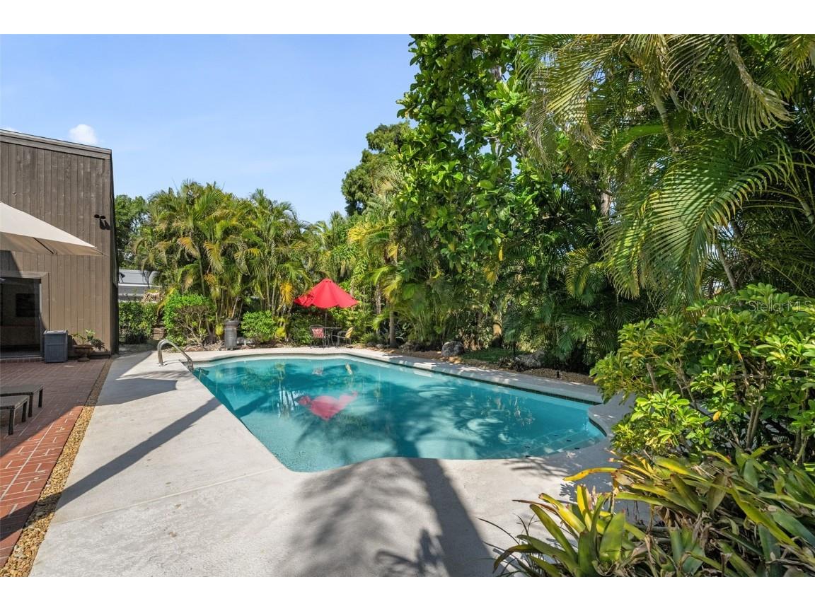 14506 Anchoret Road Tampa FL 33618 TB8415240 image57