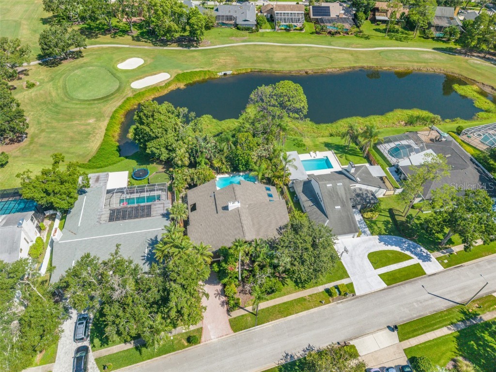 14506 Anchoret Road Tampa FL 33618 TB8415240 image59