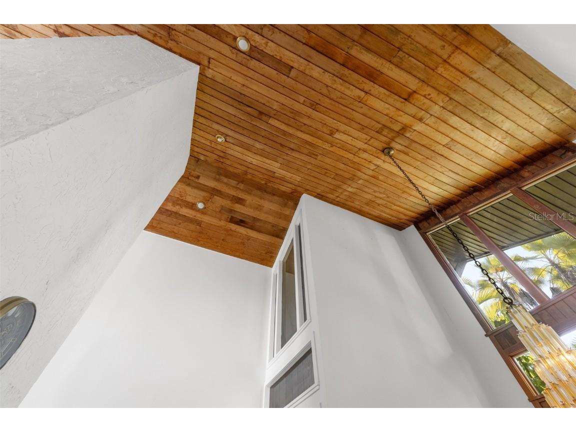 14506 Anchoret Road Tampa FL 33618 TB8415240 image6