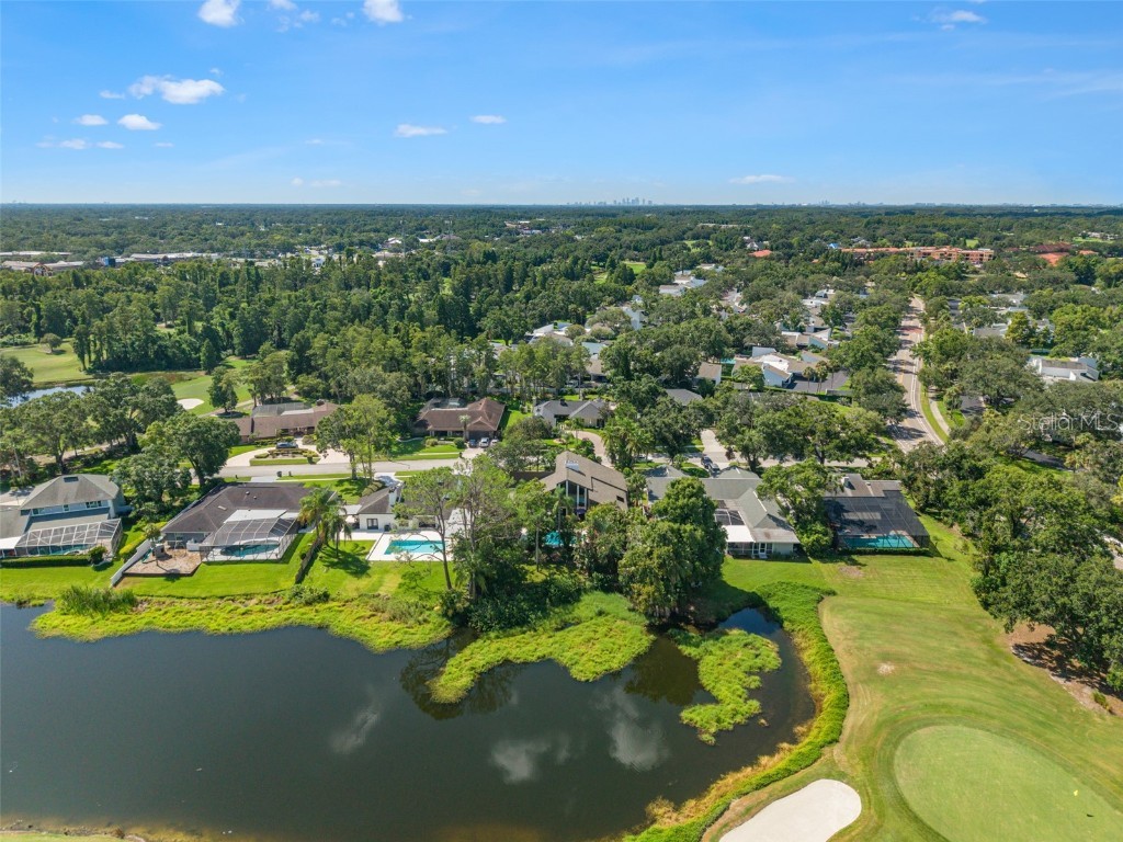 14506 Anchoret Road Tampa FL 33618 TB8415240 image60