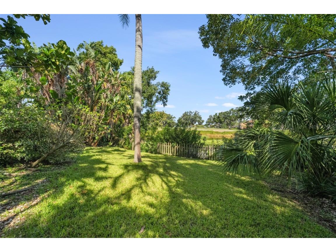 14506 Anchoret Road Tampa FL 33618 TB8415240 image61