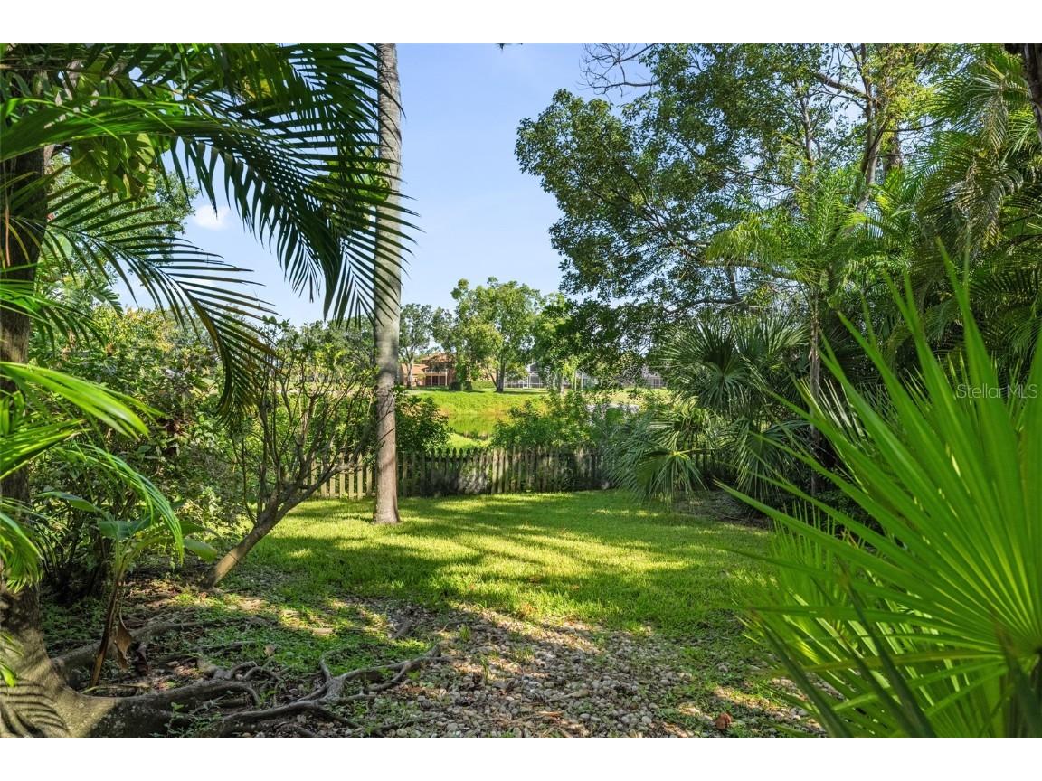 14506 Anchoret Road Tampa FL 33618 TB8415240 image62