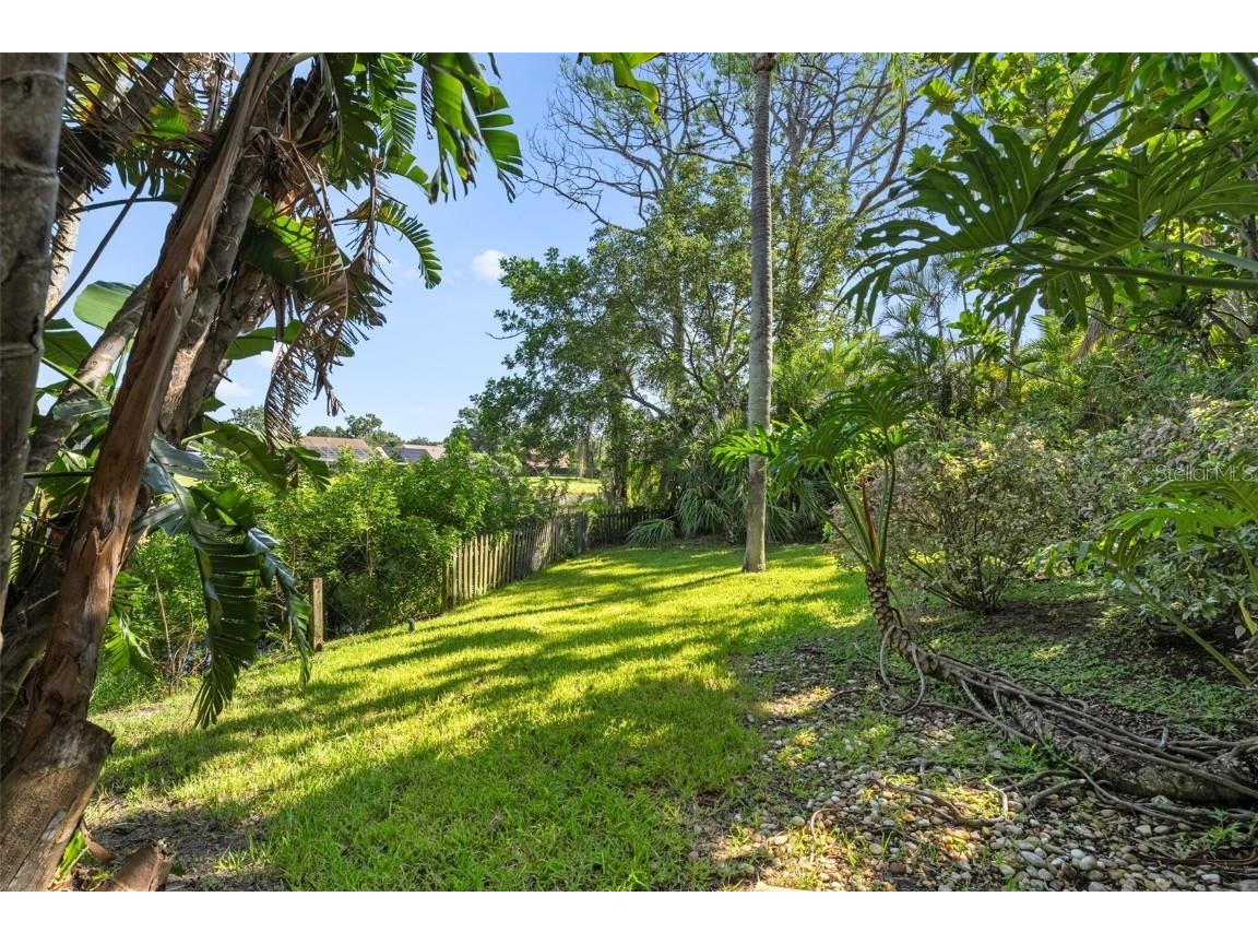 14506 Anchoret Road Tampa FL 33618 TB8415240 image63