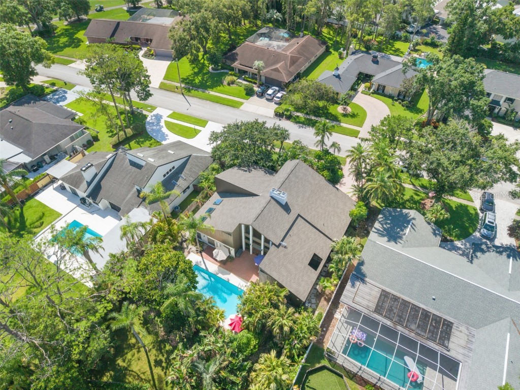 14506 Anchoret Road Tampa FL 33618 TB8415240 image65