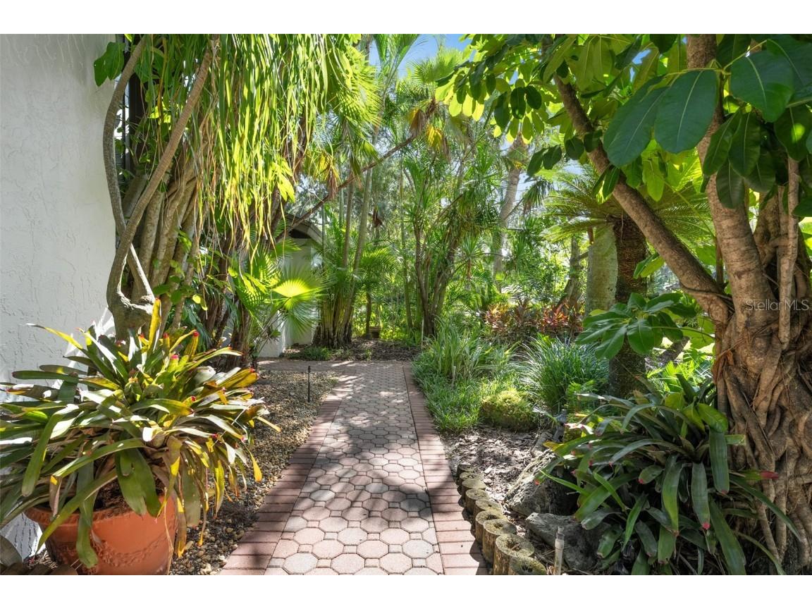 14506 Anchoret Road Tampa FL 33618 TB8415240 image66