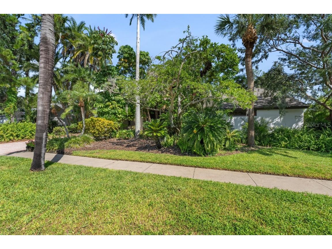 14506 Anchoret Road Tampa FL 33618 TB8415240 image67