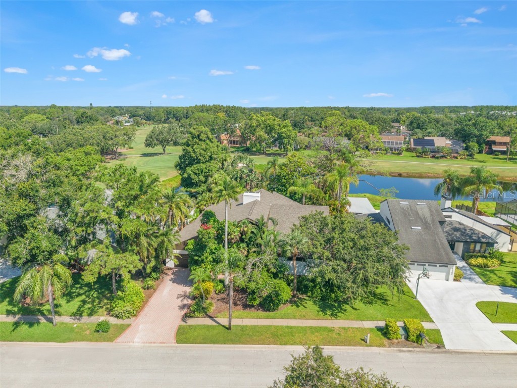 14506 Anchoret Road Tampa FL 33618 TB8415240 image68