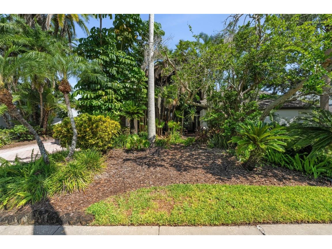 14506 Anchoret Road Tampa FL 33618 TB8415240 image69