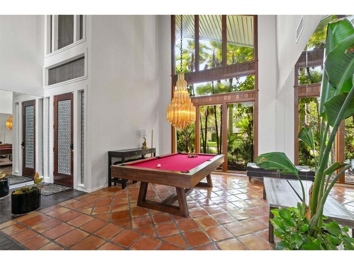 14506 Anchoret Road Tampa FL 33618 TB8415240 image7