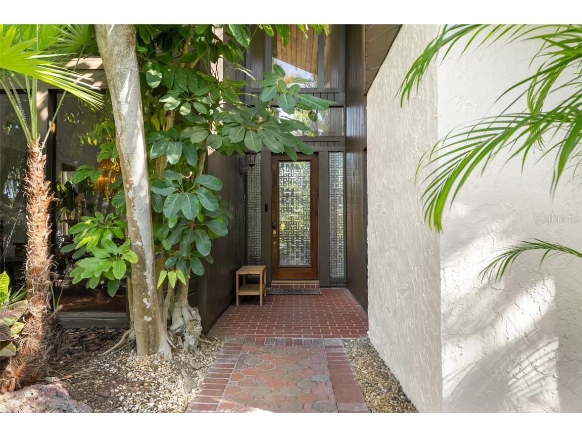 14506 Anchoret Road Tampa FL 33618 TB8415240 image70