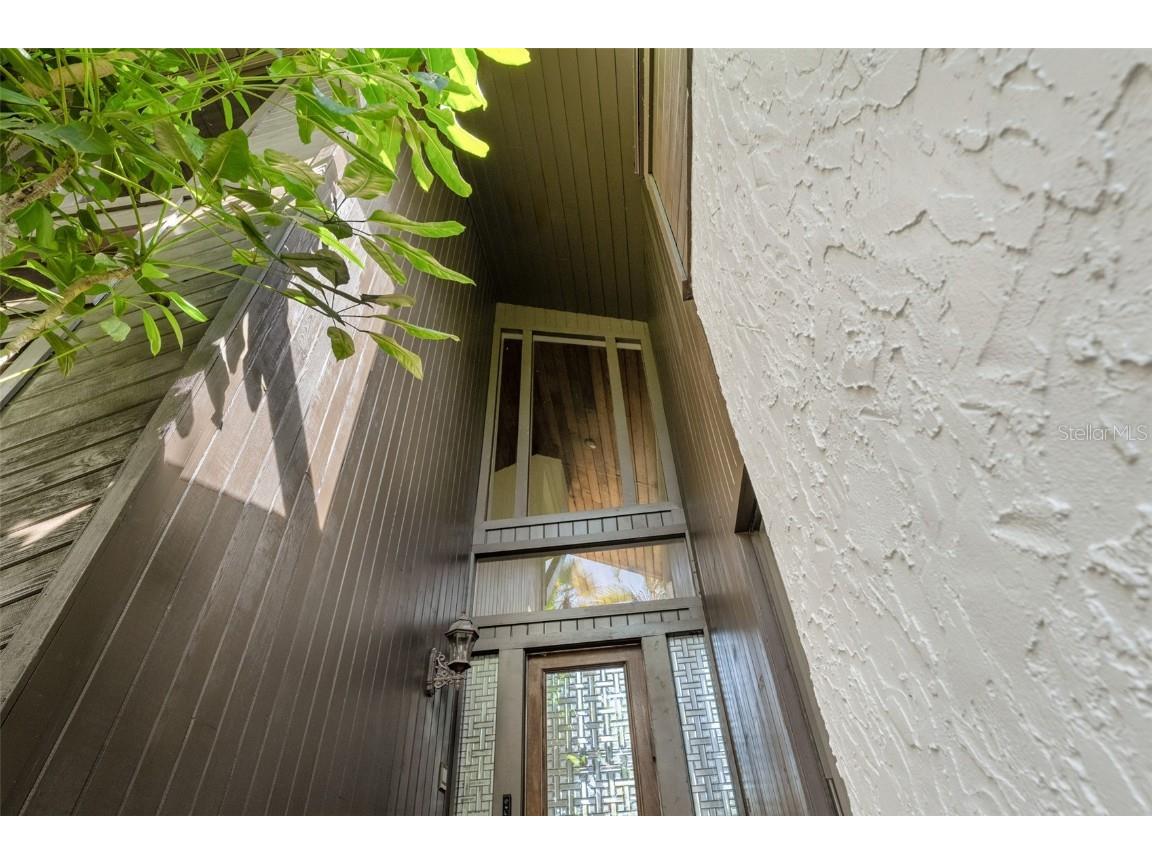 14506 Anchoret Road Tampa FL 33618 TB8415240 image71