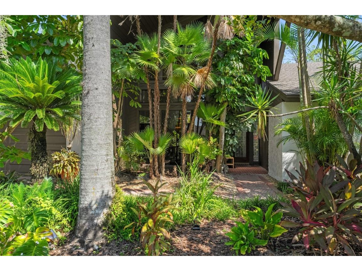 14506 Anchoret Road Tampa FL 33618 TB8415240 image72