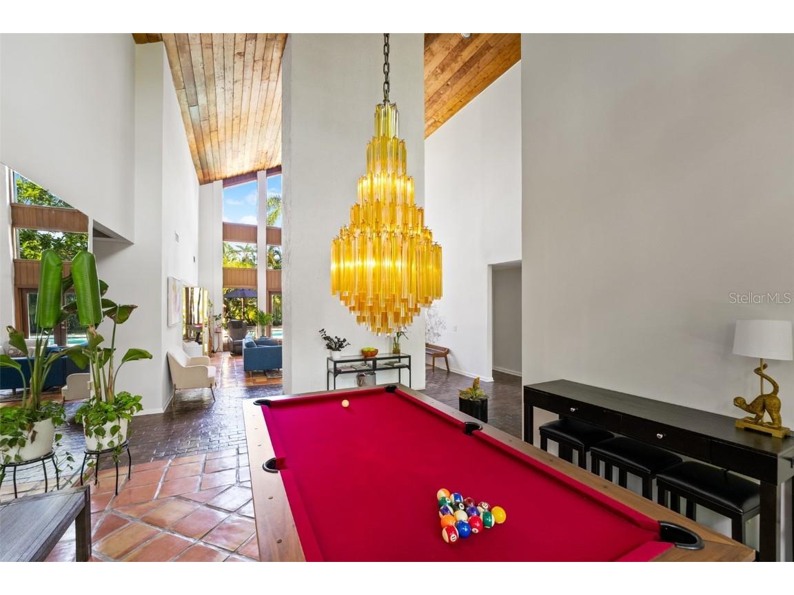 14506 Anchoret Road Tampa FL 33618 TB8415240 image8