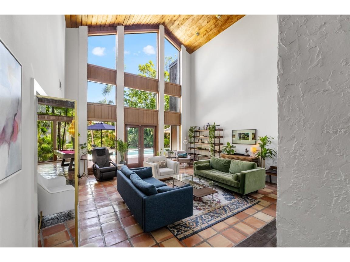 14506 Anchoret Road Tampa FL 33618 TB8415240 image9