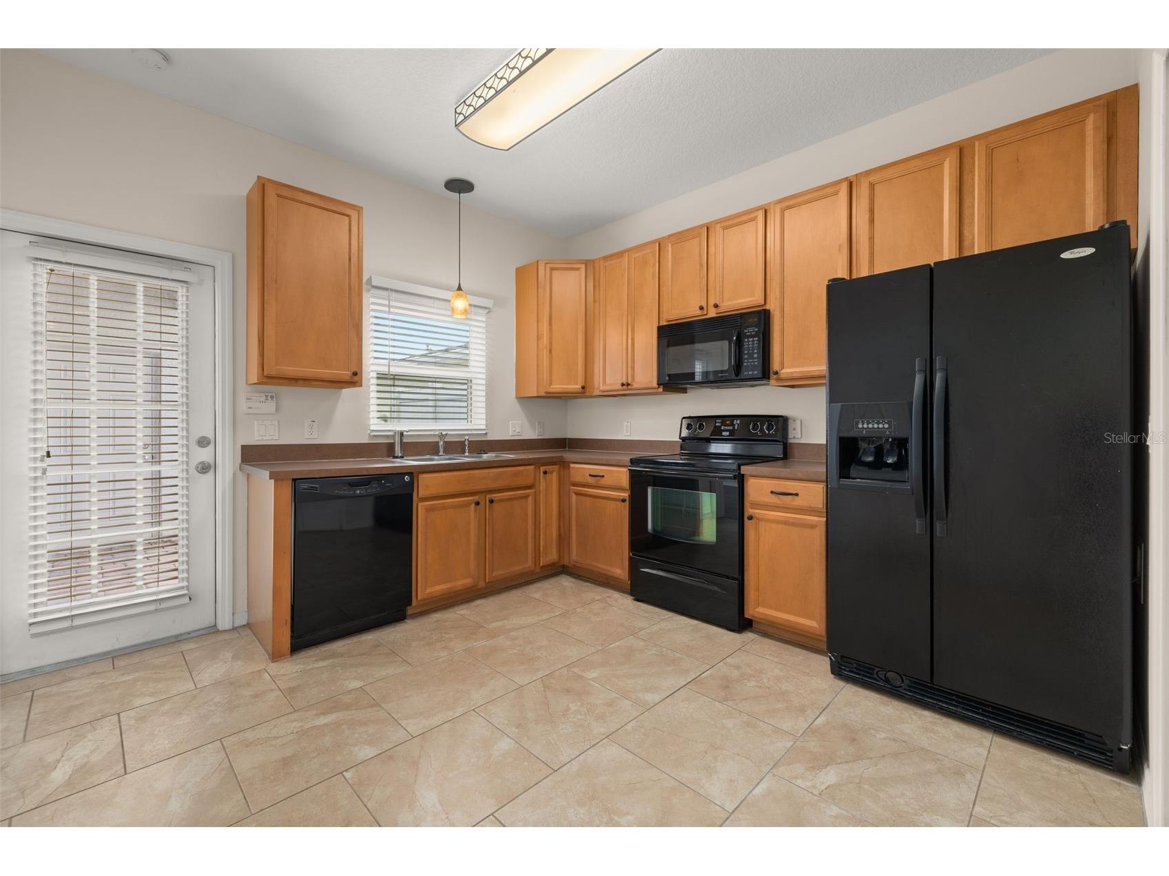 14506 Bridgewater Crossings Boulevard Windermere FL 34786 O6417034 image10