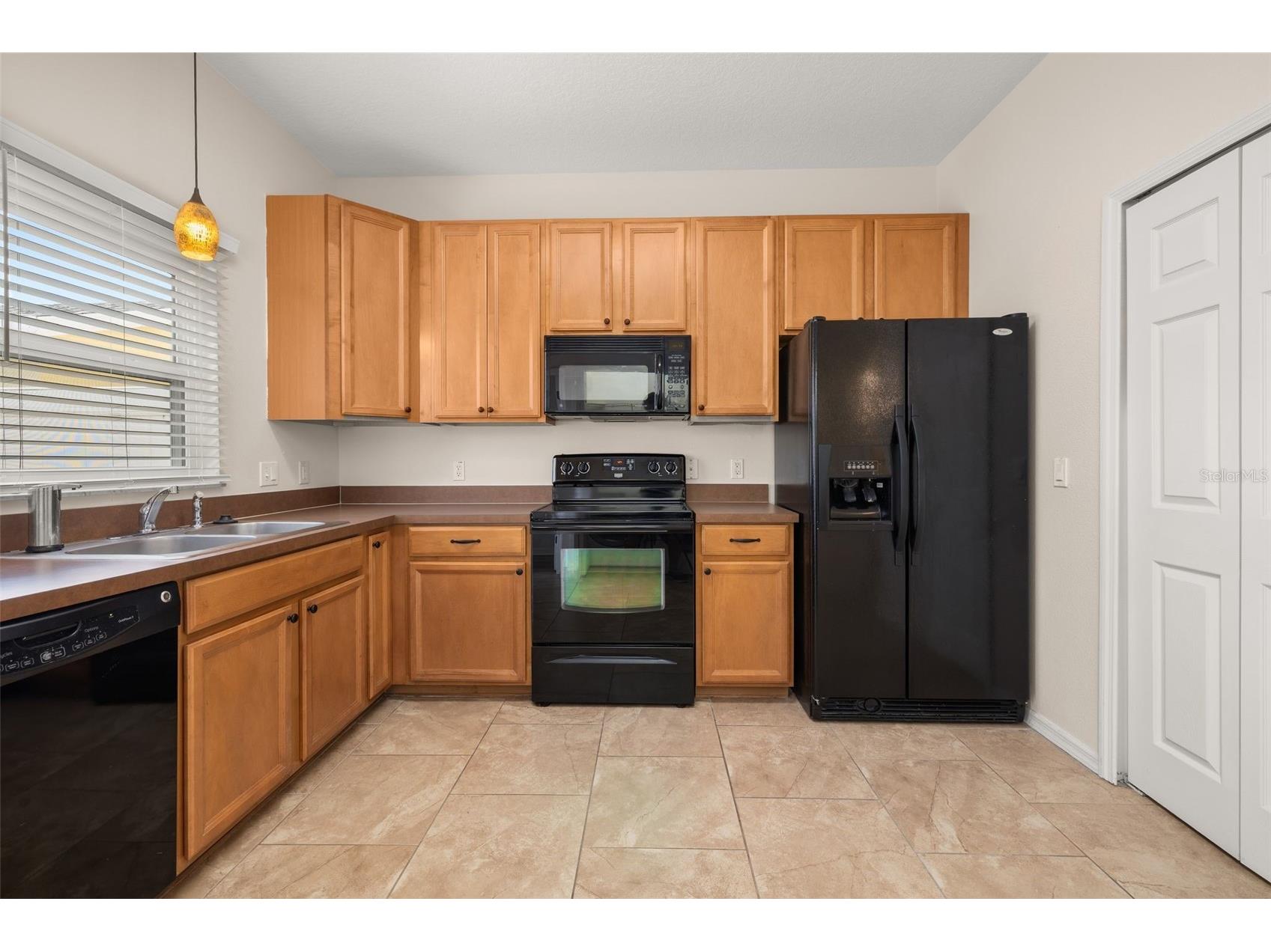 14506 Bridgewater Crossings Boulevard Windermere FL 34786 O6417034 image11