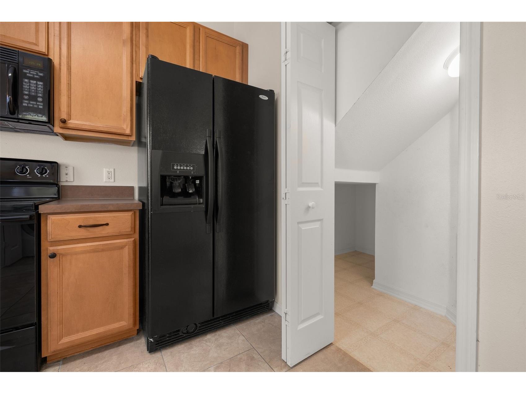 14506 Bridgewater Crossings Boulevard Windermere FL 34786 O6417034 image12