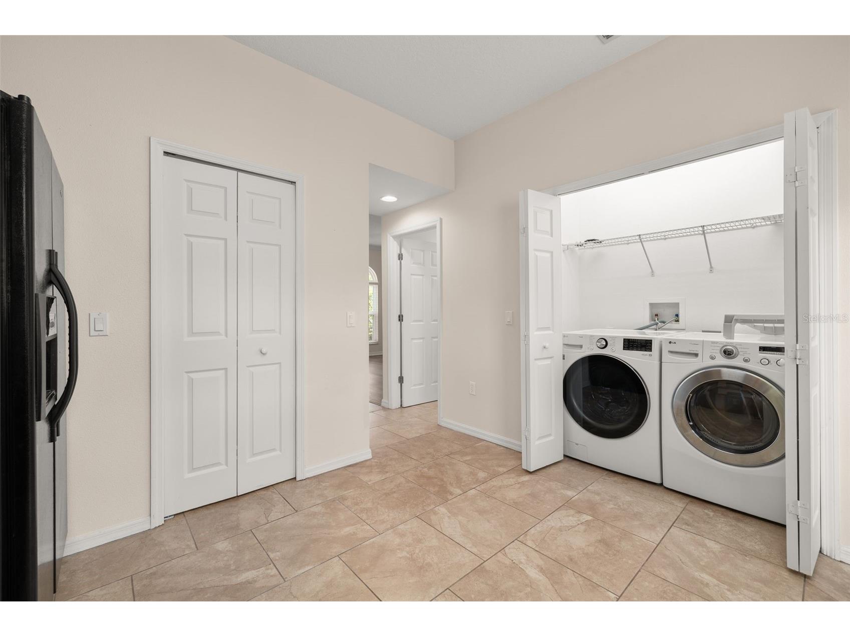 14506 Bridgewater Crossings Boulevard Windermere FL 34786 O6417034 image13