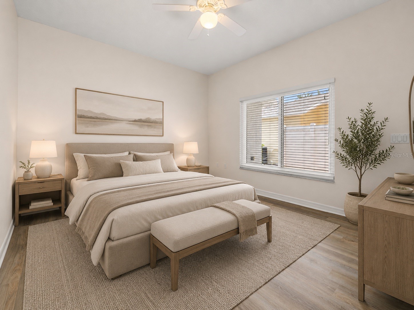 14506 Bridgewater Crossings Boulevard Windermere FL 34786 O6417034 image14