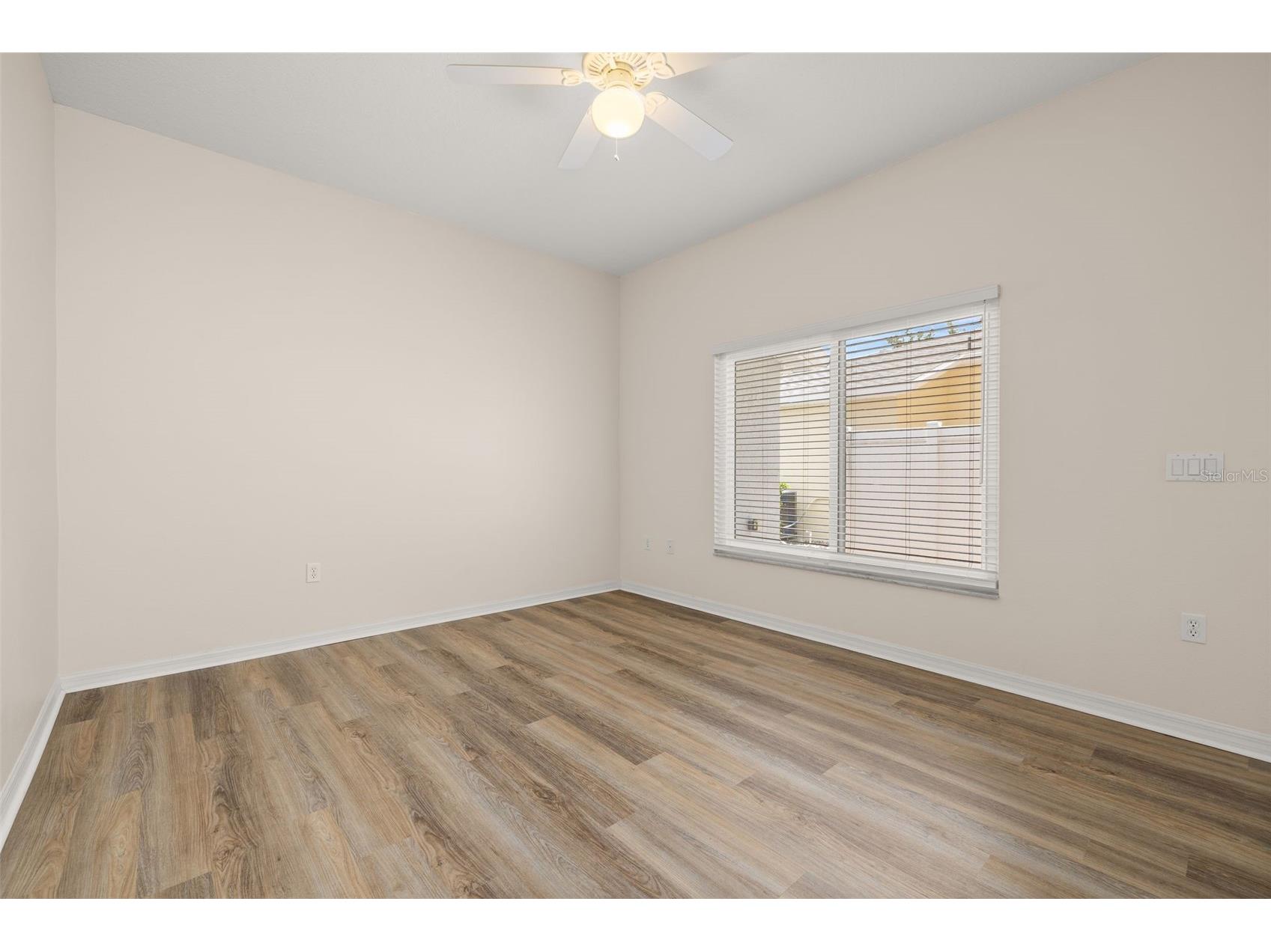 14506 Bridgewater Crossings Boulevard Windermere FL 34786 O6417034 image15