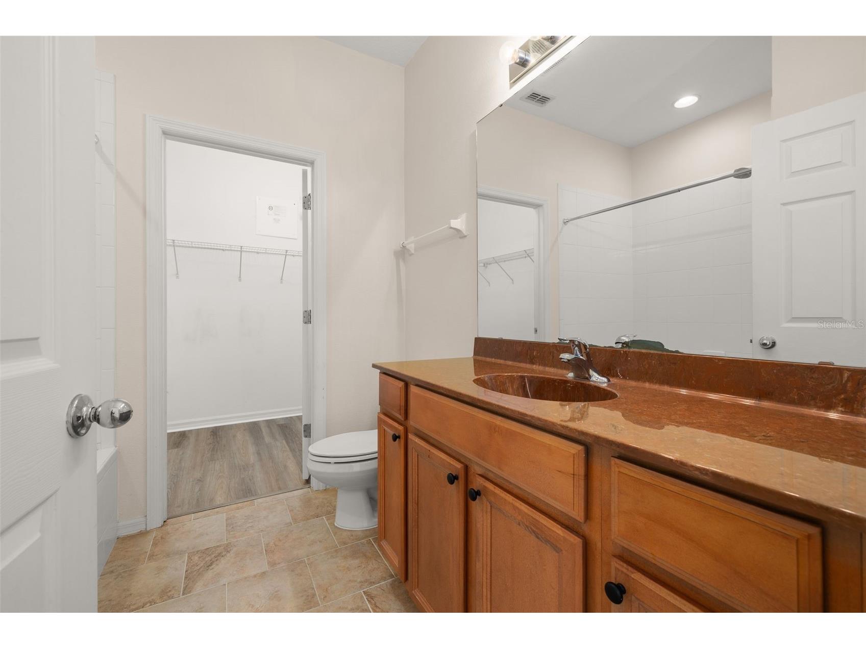 14506 Bridgewater Crossings Boulevard Windermere FL 34786 O6417034 image16