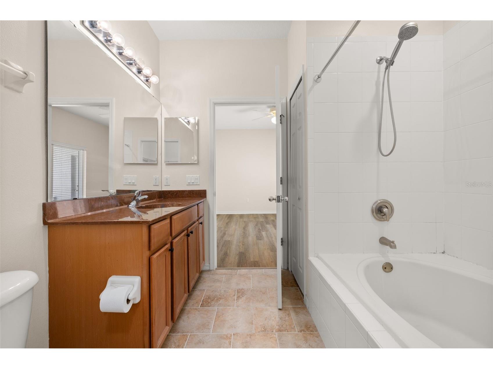 14506 Bridgewater Crossings Boulevard Windermere FL 34786 O6417034 image17