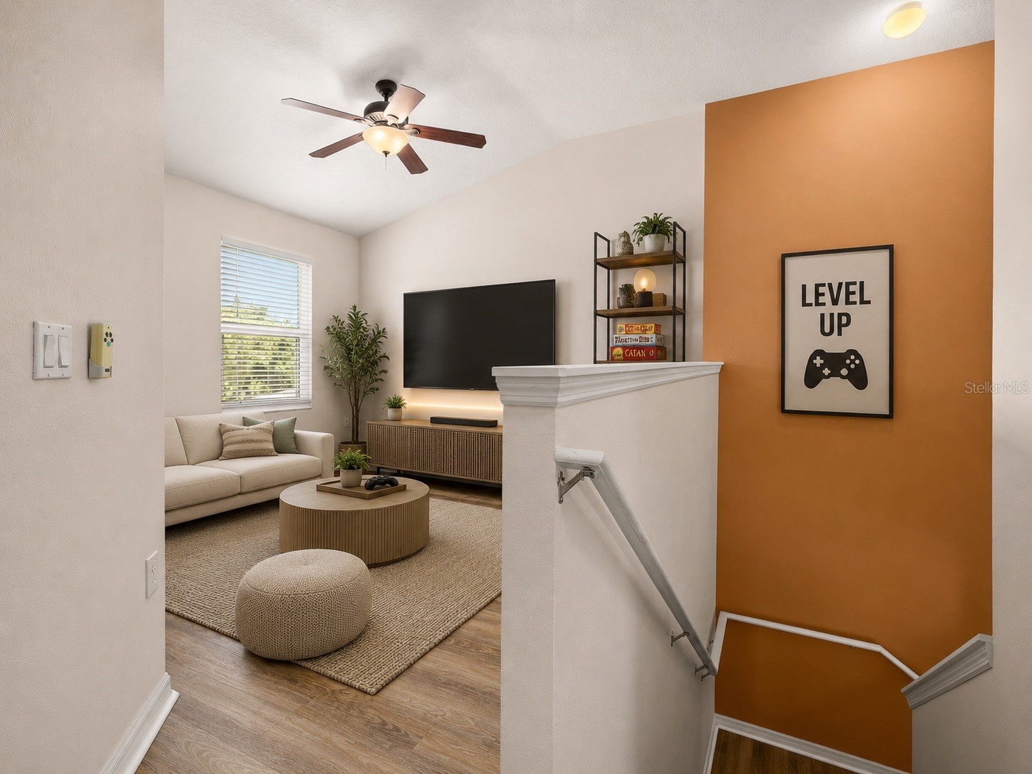 14506 Bridgewater Crossings Boulevard Windermere FL 34786 O6417034 image19