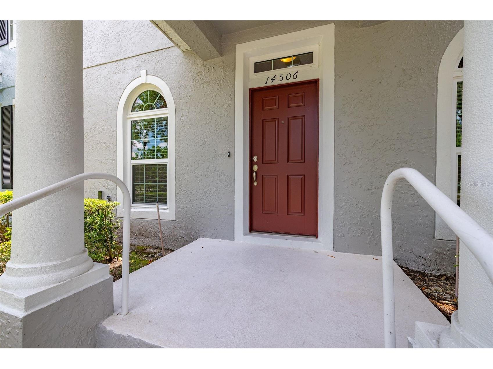 14506 Bridgewater Crossings Boulevard Windermere FL 34786 O6417034 image2