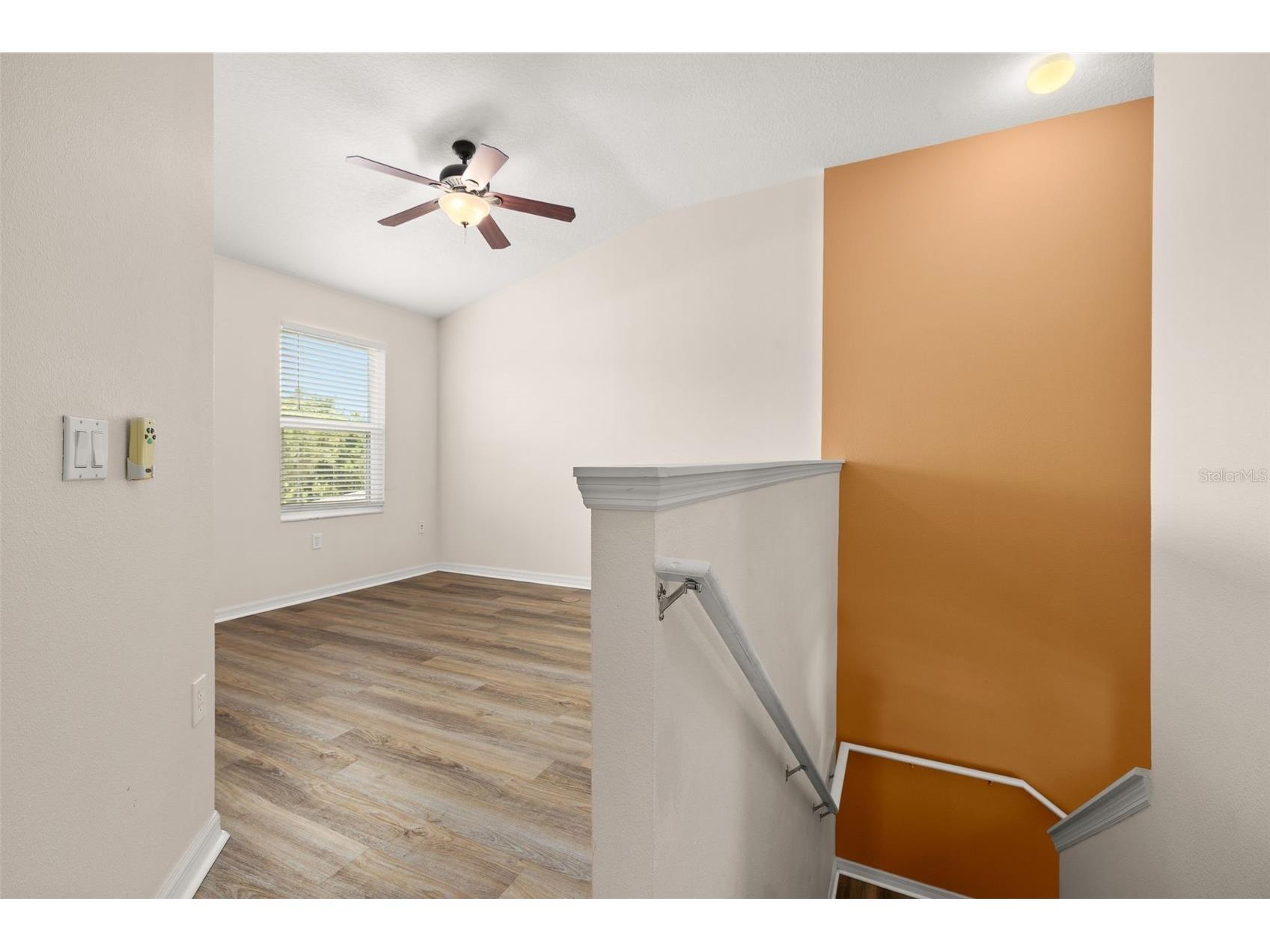 14506 Bridgewater Crossings Boulevard Windermere FL 34786 O6417034 image20