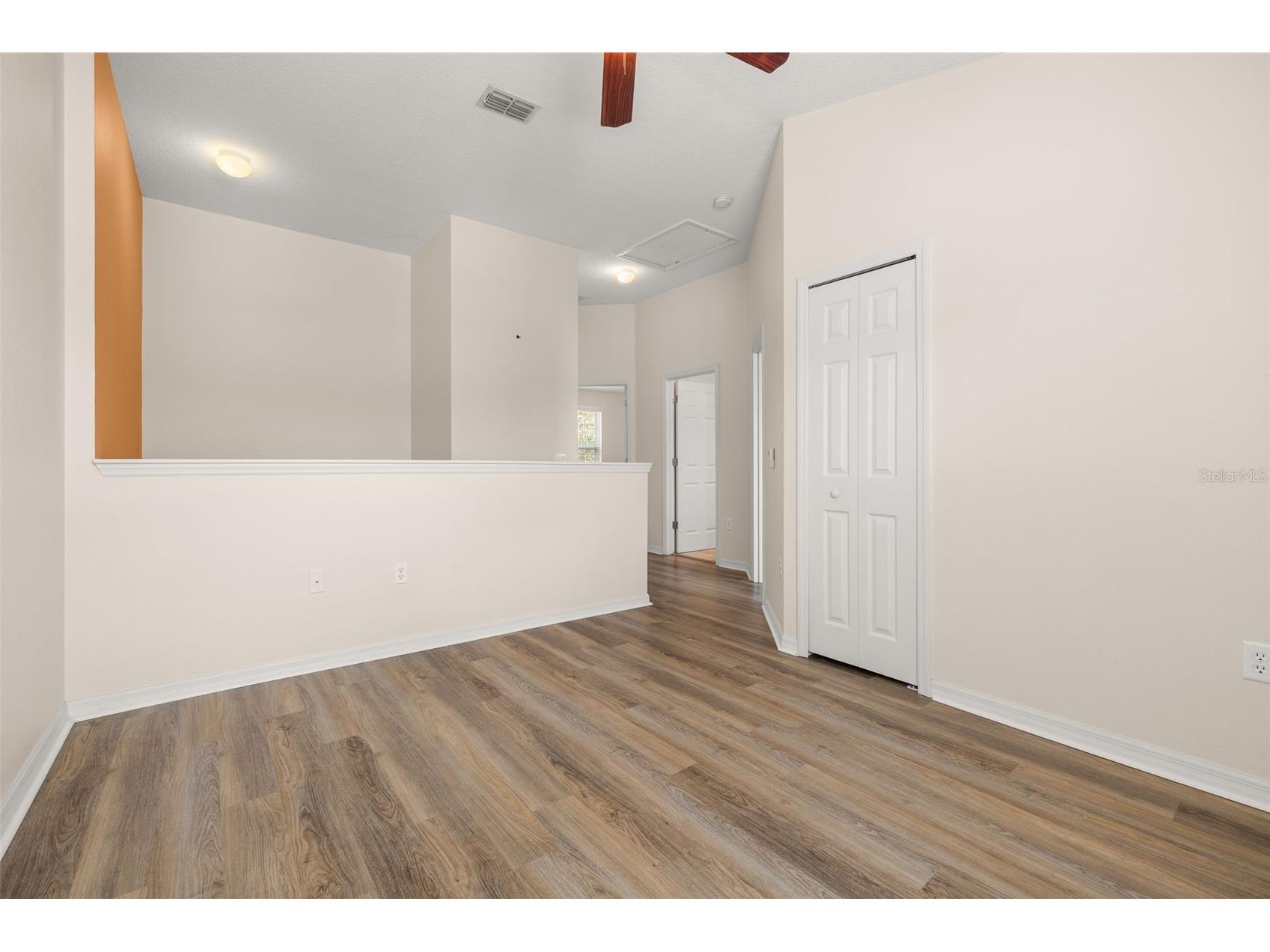 14506 Bridgewater Crossings Boulevard Windermere FL 34786 O6417034 image21