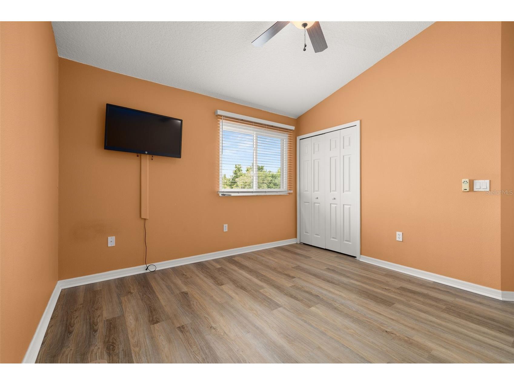 14506 Bridgewater Crossings Boulevard Windermere FL 34786 O6417034 image22