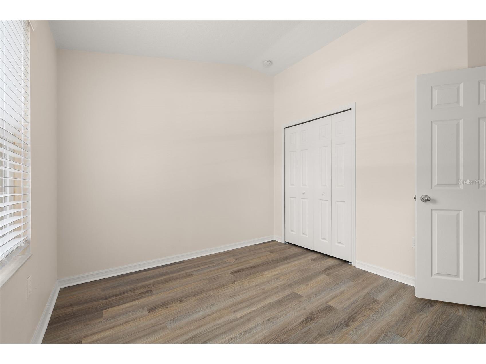 14506 Bridgewater Crossings Boulevard Windermere FL 34786 O6417034 image23