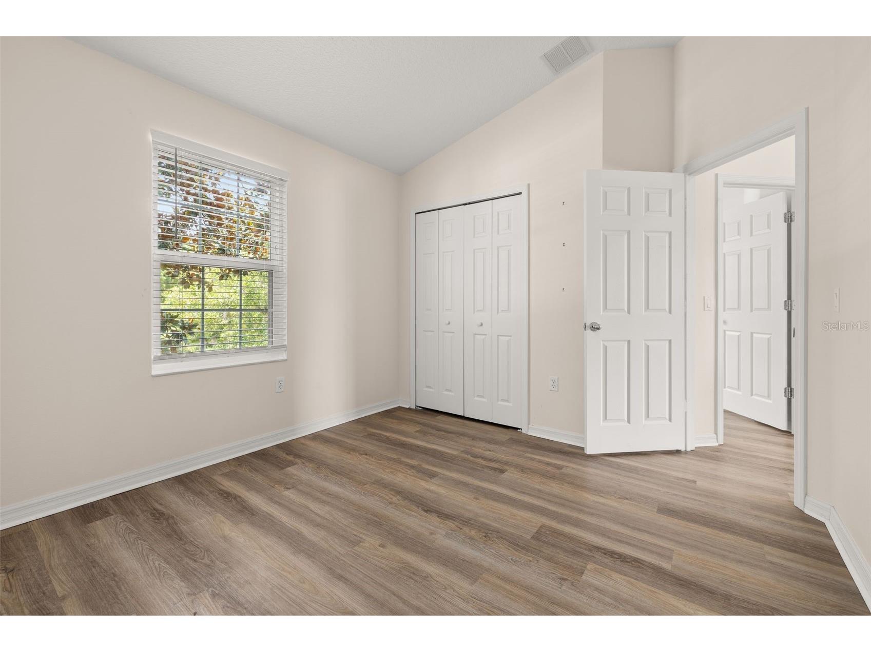 14506 Bridgewater Crossings Boulevard Windermere FL 34786 O6417034 image24