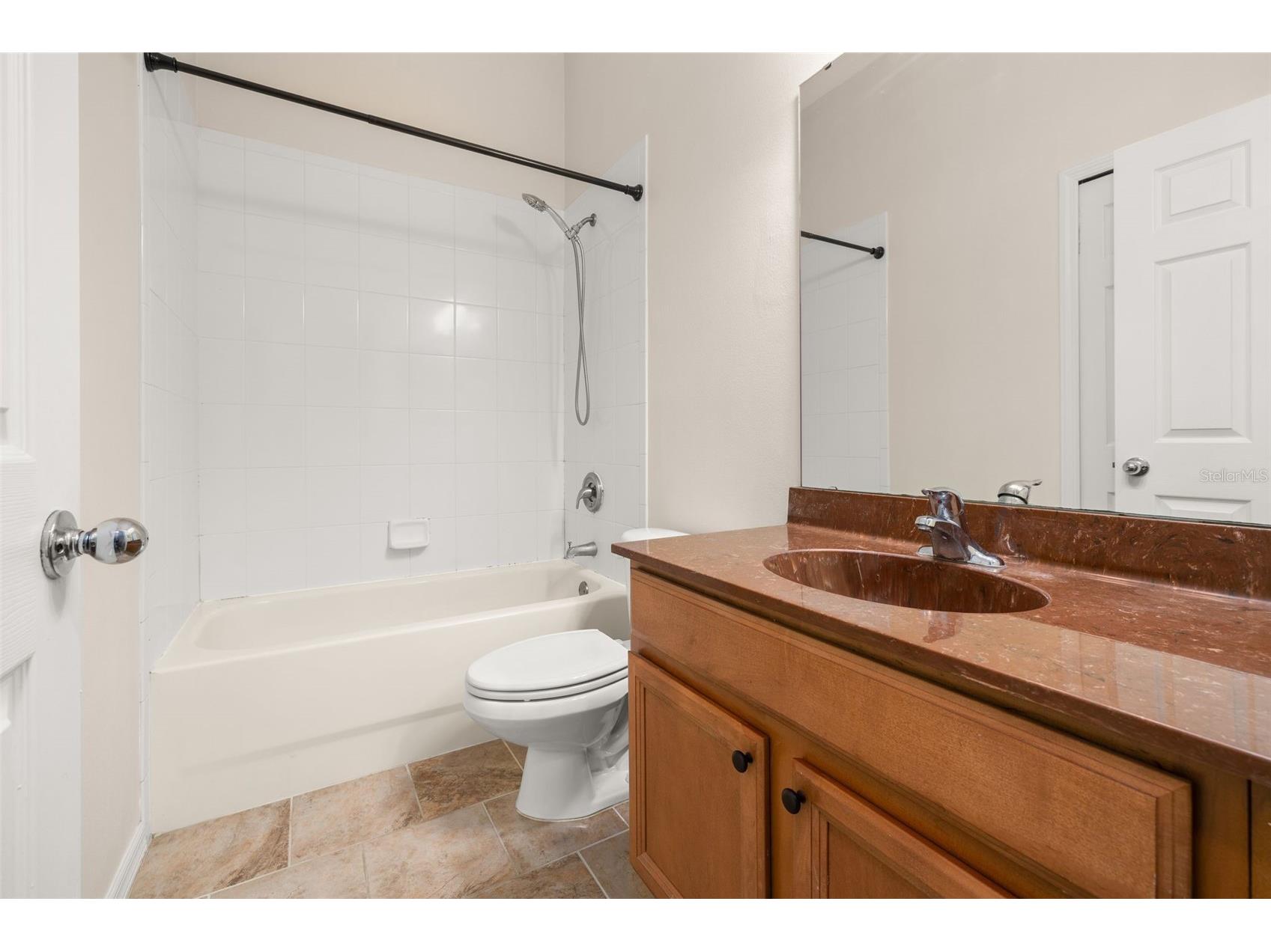 14506 Bridgewater Crossings Boulevard Windermere FL 34786 O6417034 image25