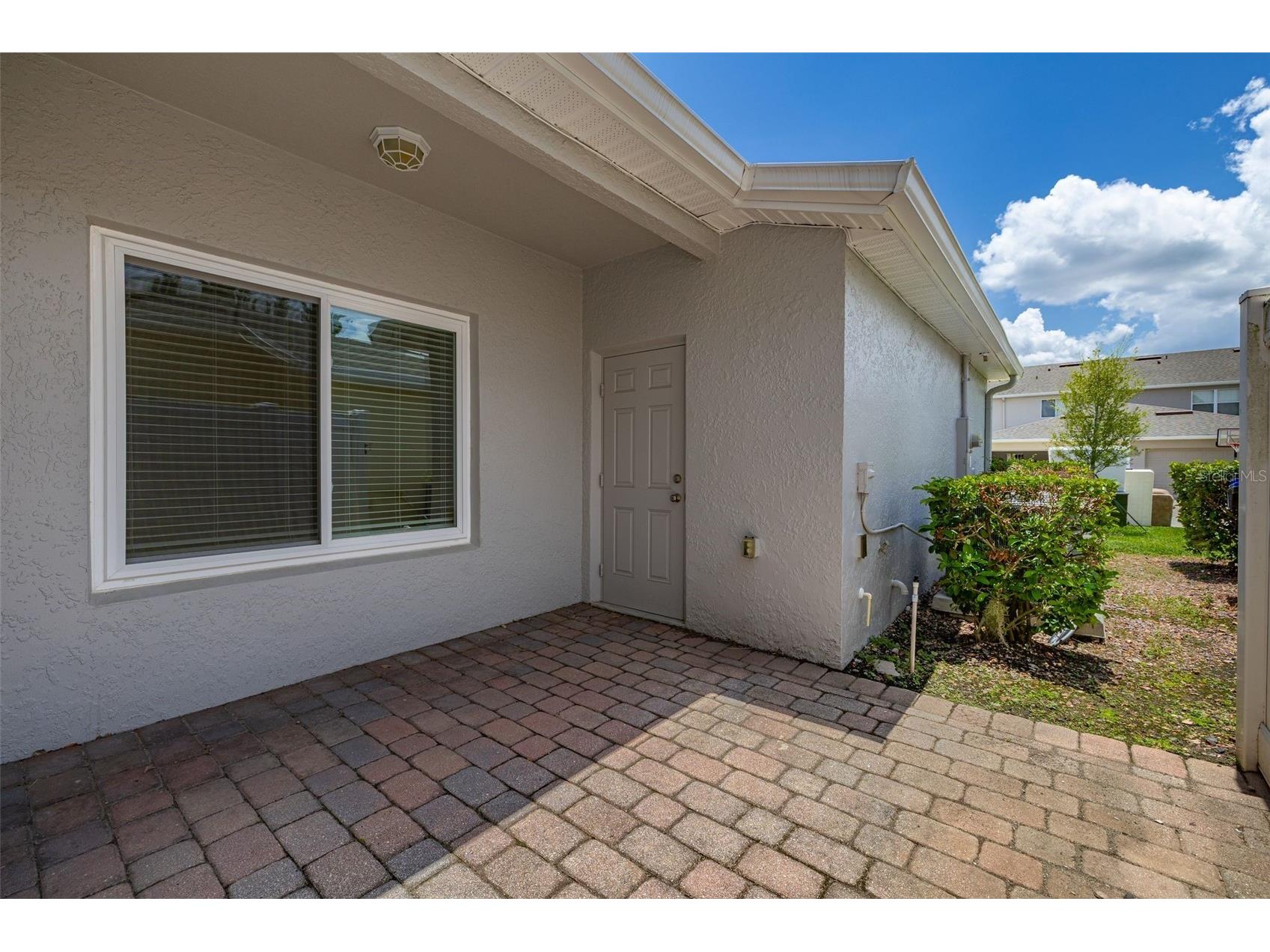 14506 Bridgewater Crossings Boulevard Windermere FL 34786 O6417034 image26
