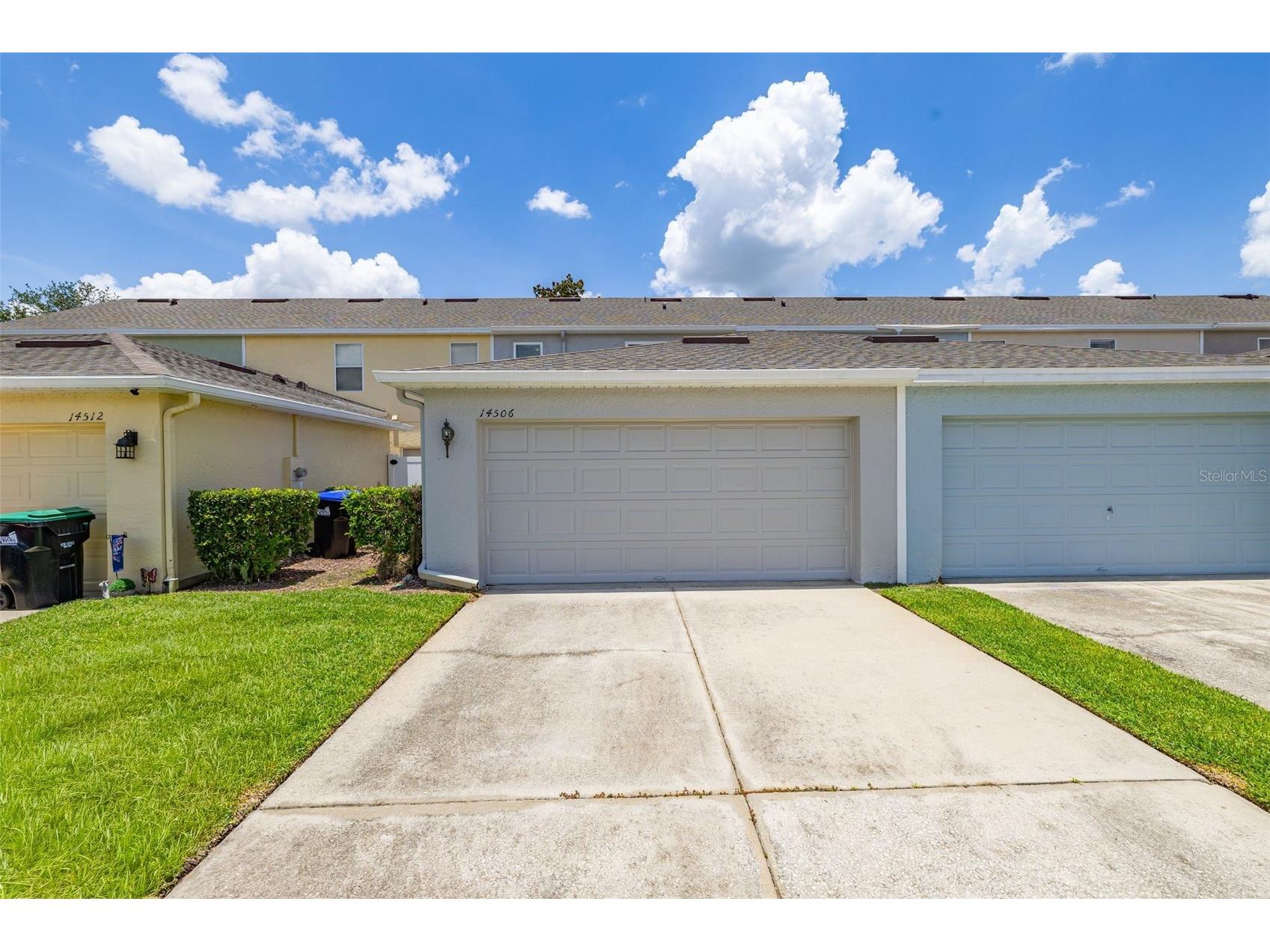 14506 Bridgewater Crossings Boulevard Windermere FL 34786 O6417034 image27