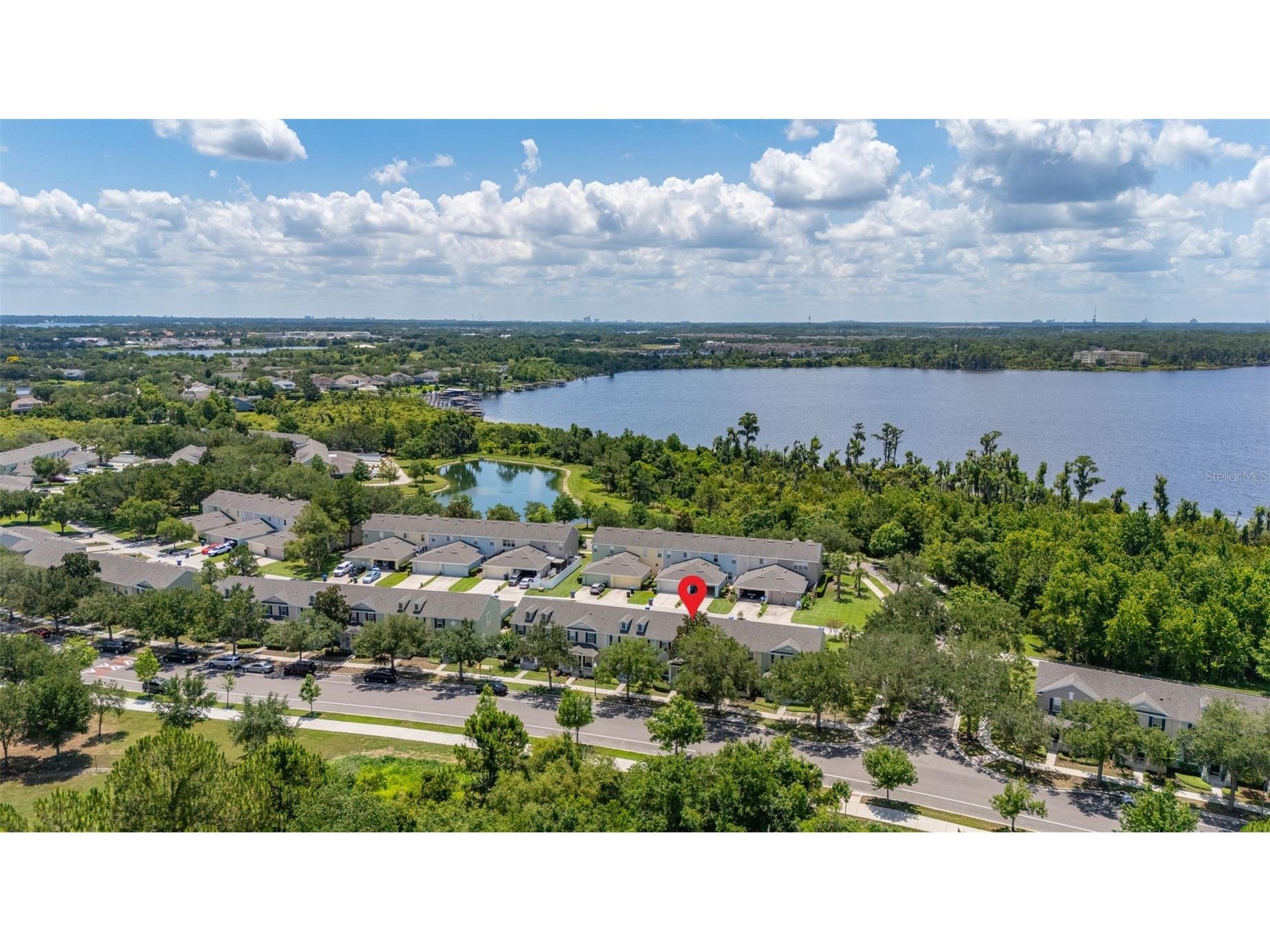 14506 Bridgewater Crossings Boulevard Windermere FL 34786 O6417034 image28
