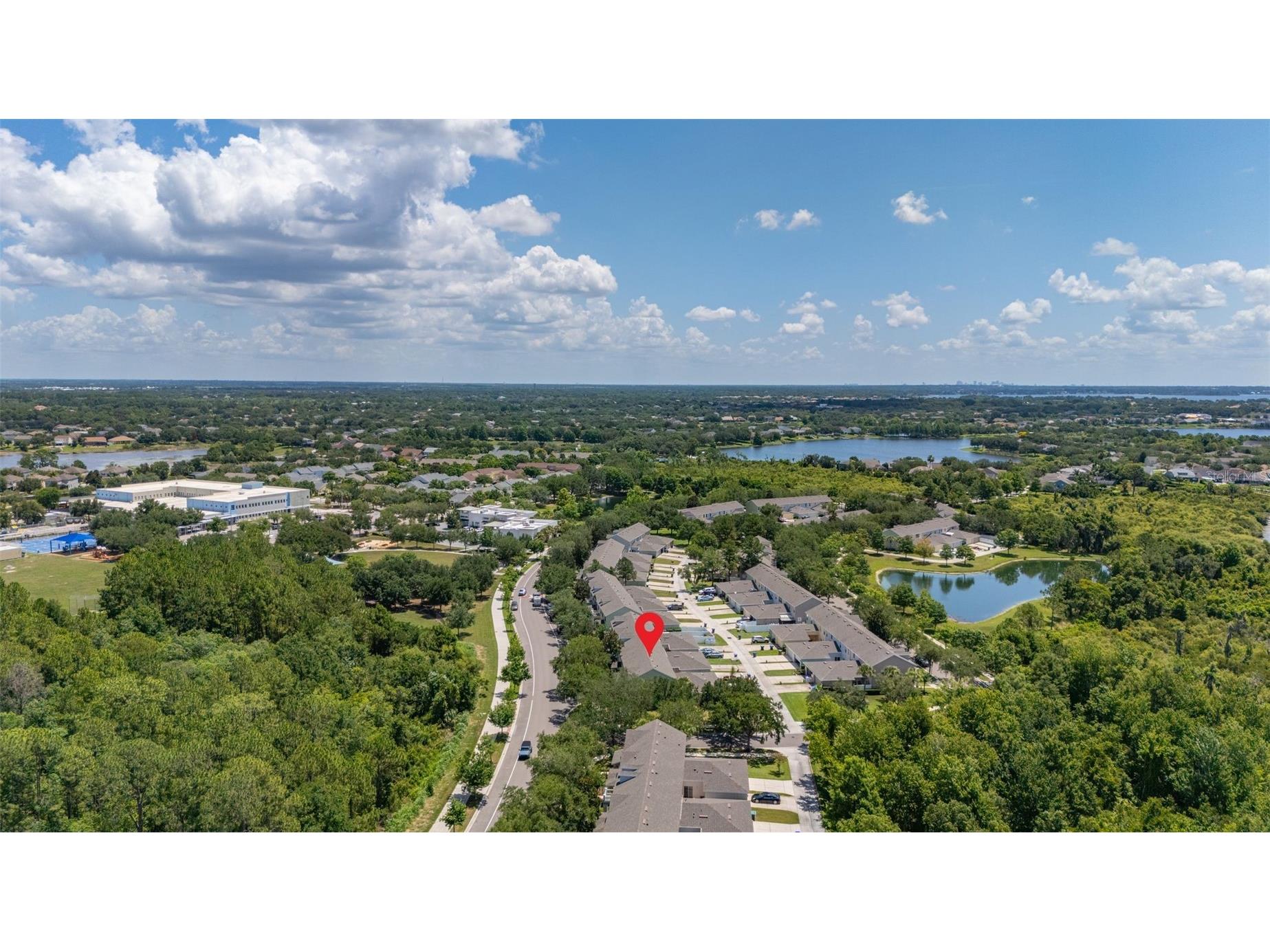 14506 Bridgewater Crossings Boulevard Windermere FL 34786 O6417034 image29