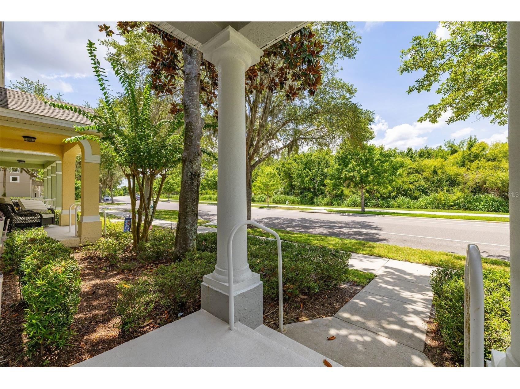 14506 Bridgewater Crossings Boulevard Windermere FL 34786 O6417034 image3
