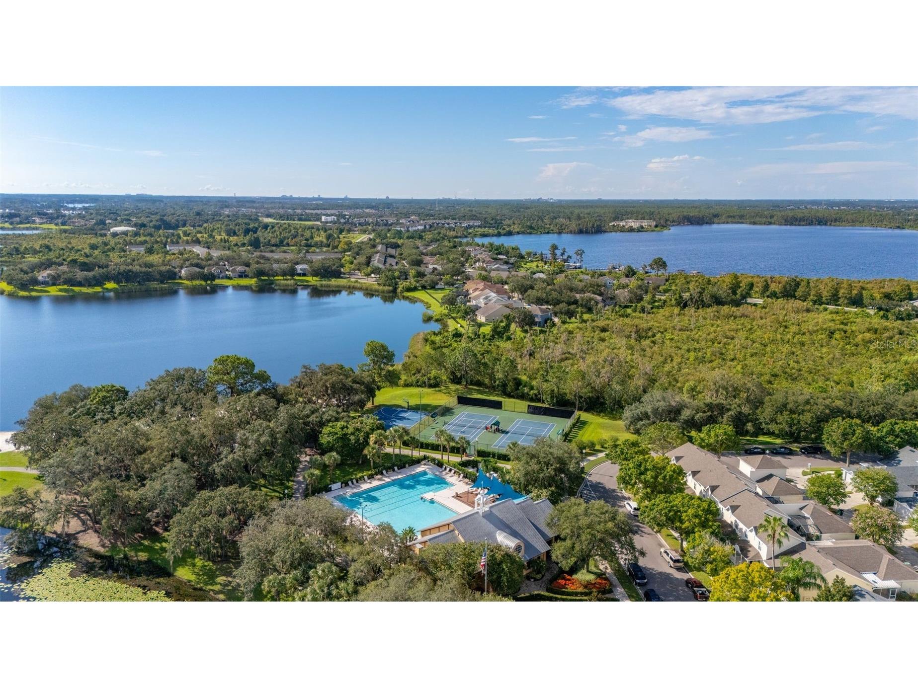 14506 Bridgewater Crossings Boulevard Windermere FL 34786 O6417034 image30