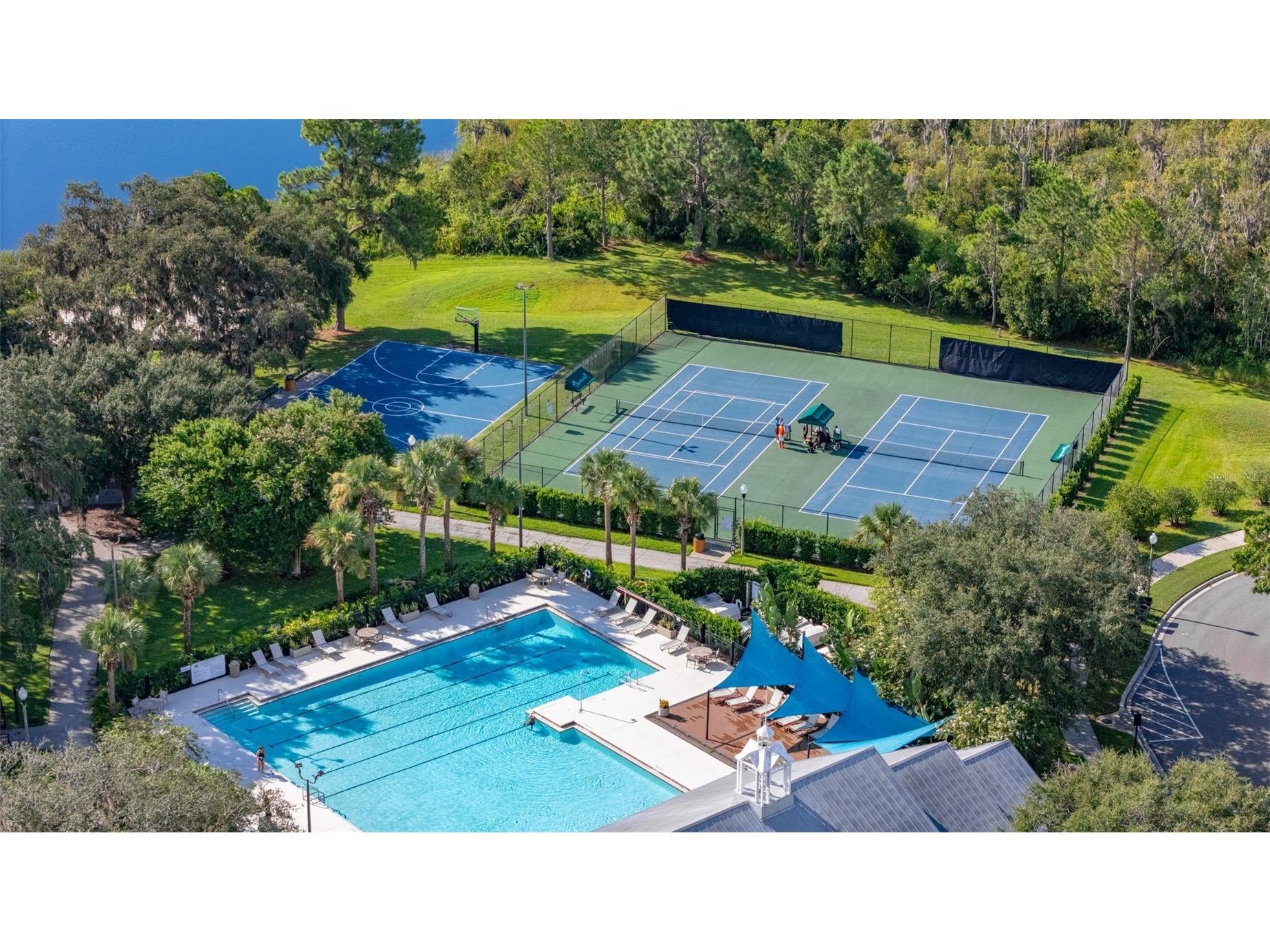 14506 Bridgewater Crossings Boulevard Windermere FL 34786 O6417034 image31