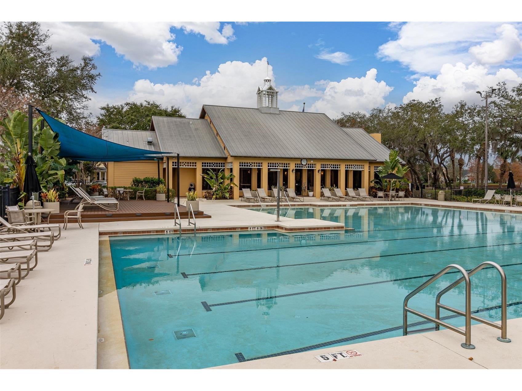 14506 Bridgewater Crossings Boulevard Windermere FL 34786 O6417034 image32
